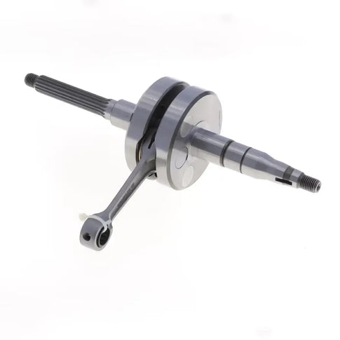Cambota Minarelli horizontal Athena Racing pino 12mm