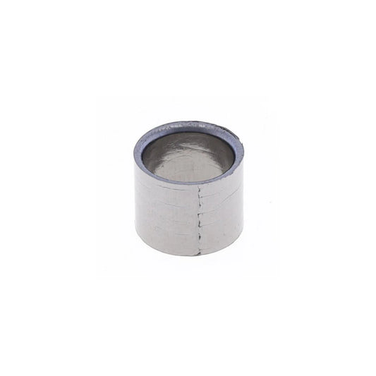 Athena exhaust gasket 32x39x32mm 