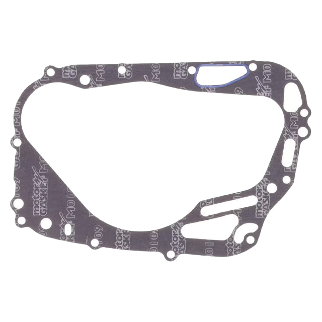 Junta tapa de alternador Suzuki Burgman UH 125 07-20 / UH 200 07-16 S410510013002