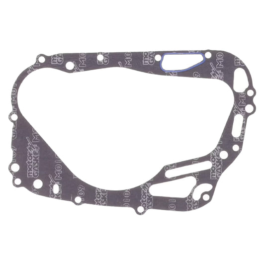 Junta tapa de alternador Suzuki Burgman UH 125 07-20 / UH 200 07-16 S410510013002