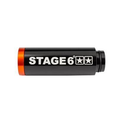 Outil de montage de joints spi Stage6