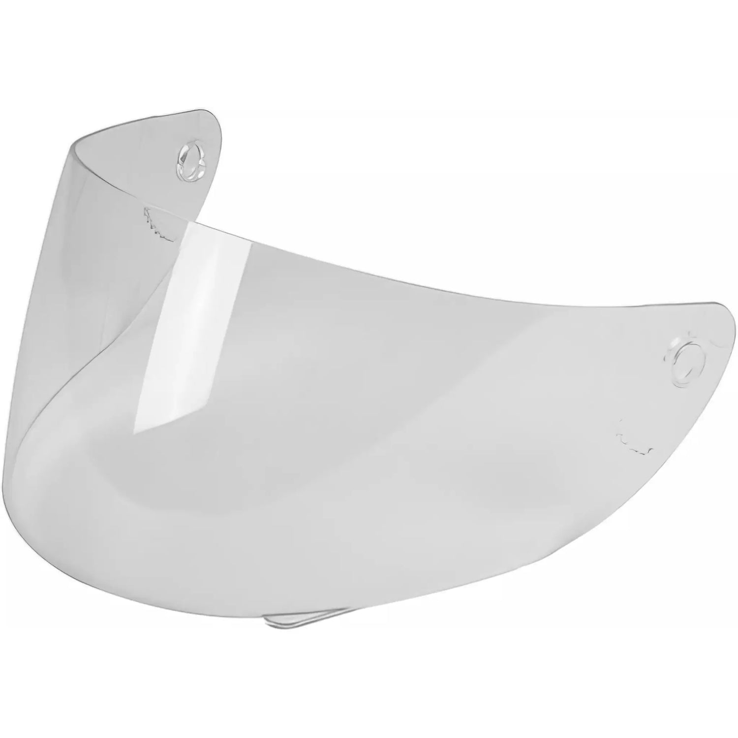 Pantalla Stage6 MK1 - Transparente