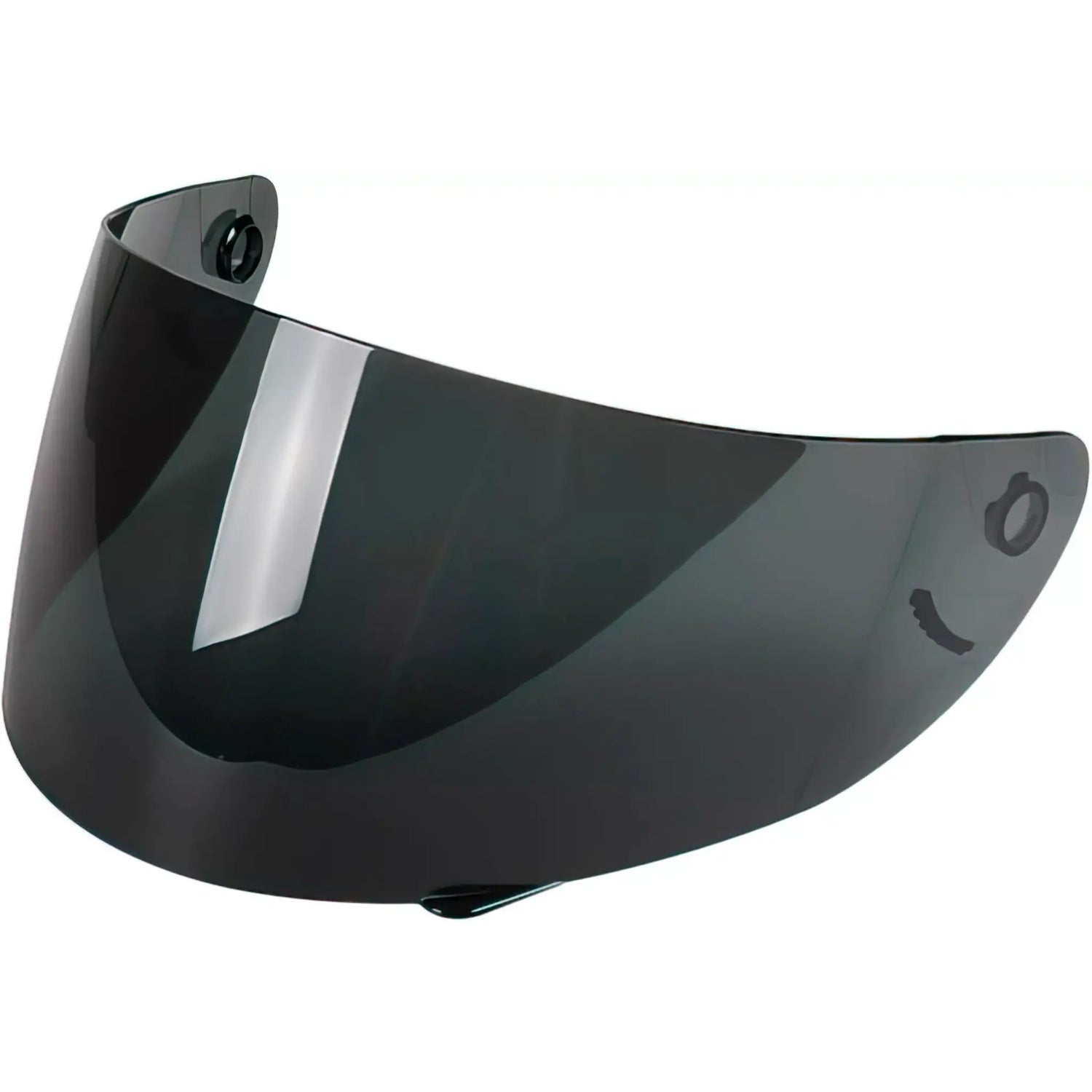 Pantalla Stage6 MK1 - Ahumado Oscuro
