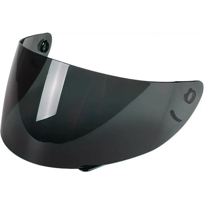 Pantalla Stage6 MK1 - Ahumado Oscuro
