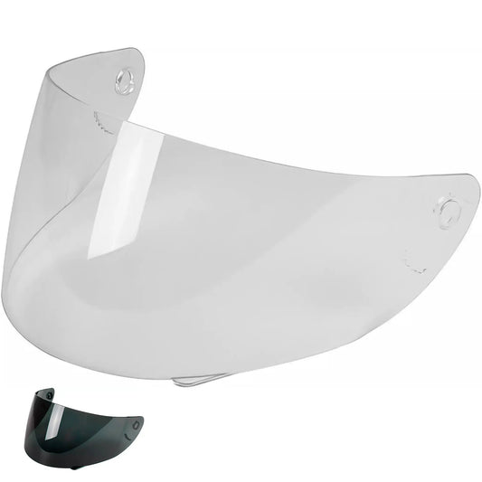 Pantalla Stage6 MK1