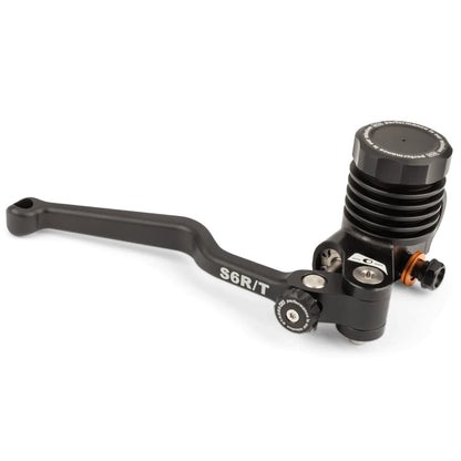 Right water pump Stage6 R/T MK2 