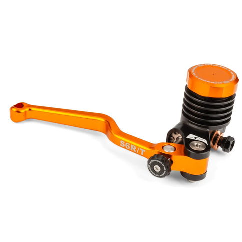 Right water pump Stage6 R/T MK2 