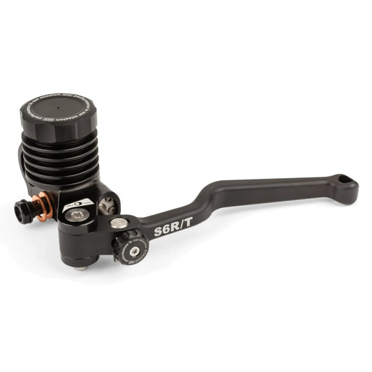 Bomba de freno izquierda Stage6 R/T MK2