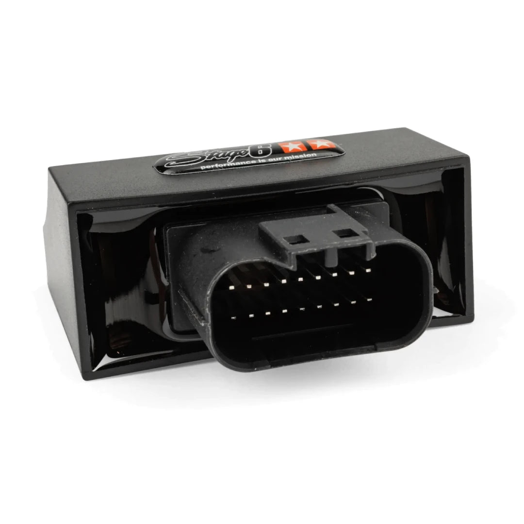 CDI débridé Stage6 Peugeot Speedfight 4 50 4T euro 4 