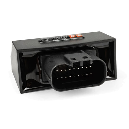 CDI débridé Stage6 Peugeot Speedfight 4 50 4T euro 4 