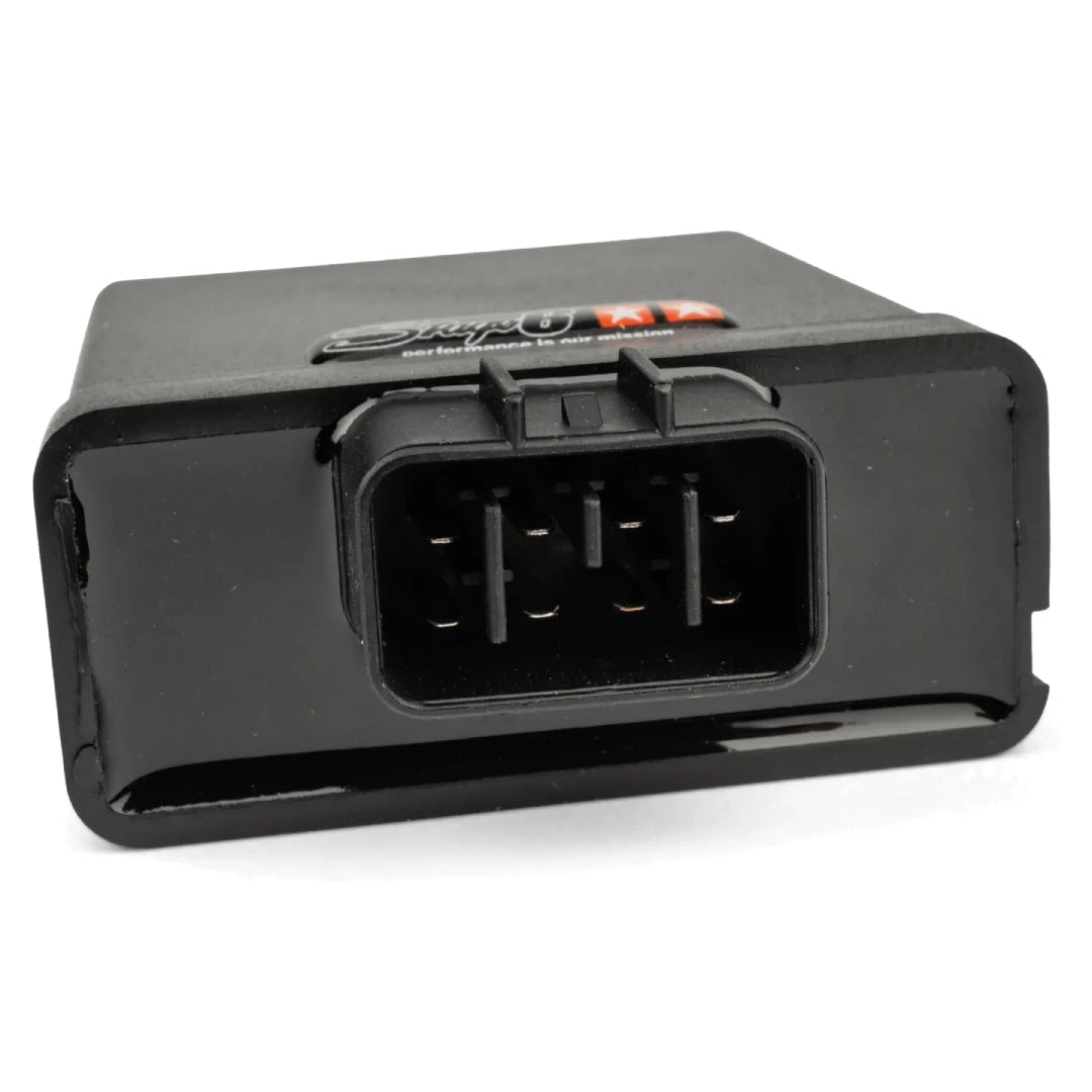 CDI unit unrestricted Stage6 Rieju / Beta / Sherco (Moric) 