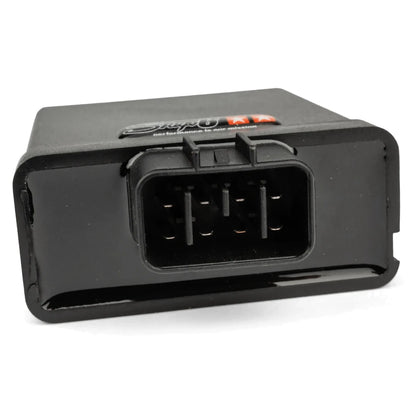 CDI unit unrestricted Stage6 Rieju / Beta / Sherco (Moric) 