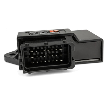 CDI unit unrestricted Stage6 Rieju / Beta / Sherco Euro 4-5 