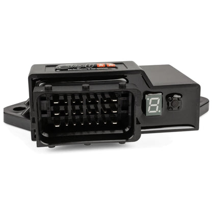 CDI unit unrestricted with remote control Stage6 Rieju / Beta / Sherco Euro 4-5 