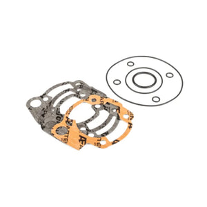 Juntas de cilindro Minarelli AM6 Big Racing / Streetrace / Sport MK2 Stage6 S6-70188ET01‌