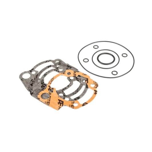 Juntas de cilindro Minarelli AM6 Big Racing / Streetrace / Sport MK2 Stage6 S6-70188ET01‌