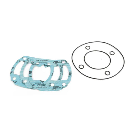 Juntas de cilindro Derbi euro 2 Big Racing / Streetrace / Sport MK2 Stage6 S6-70192ET01‌