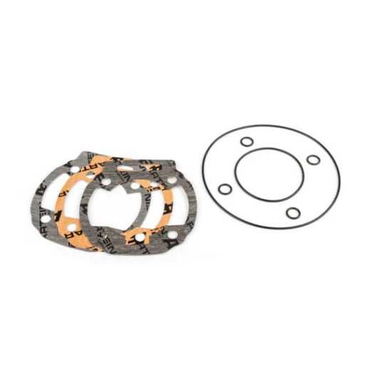 Juntas de cilindro Derbi euro 3-4 Big Racing / Streetrace / Sport MK2 Stage6 S6-70193ET01‌