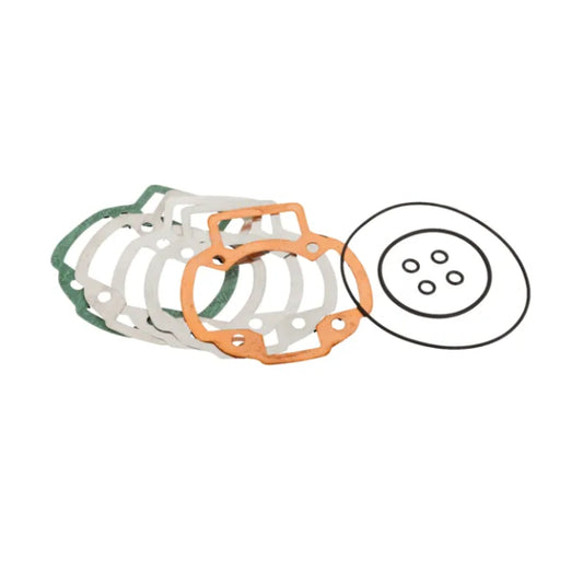 Kit juntas de cilindro Piaggio LC ALU 50 MK2 Stage6 S6-74140ET08