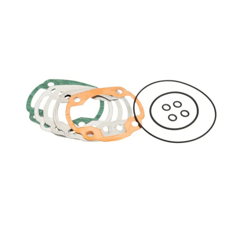 Juego juntas Minarelli Horizontal LC 50cc MK2 Aluminio Racing/Sport Pro Stage 6 S6-74166ET09