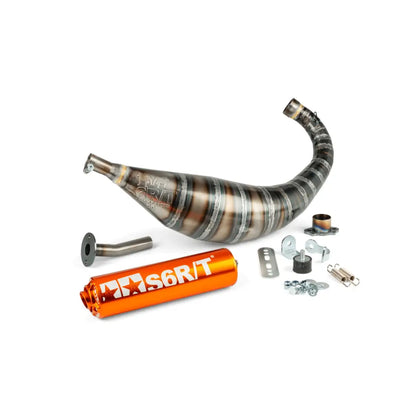 Escape Stage6 R/T 80-90cc Derbi Senda