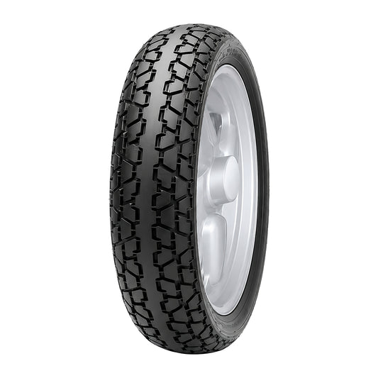 Neumático 90/80-16 D815 4PR 52P TL D815 Deestone S61801T