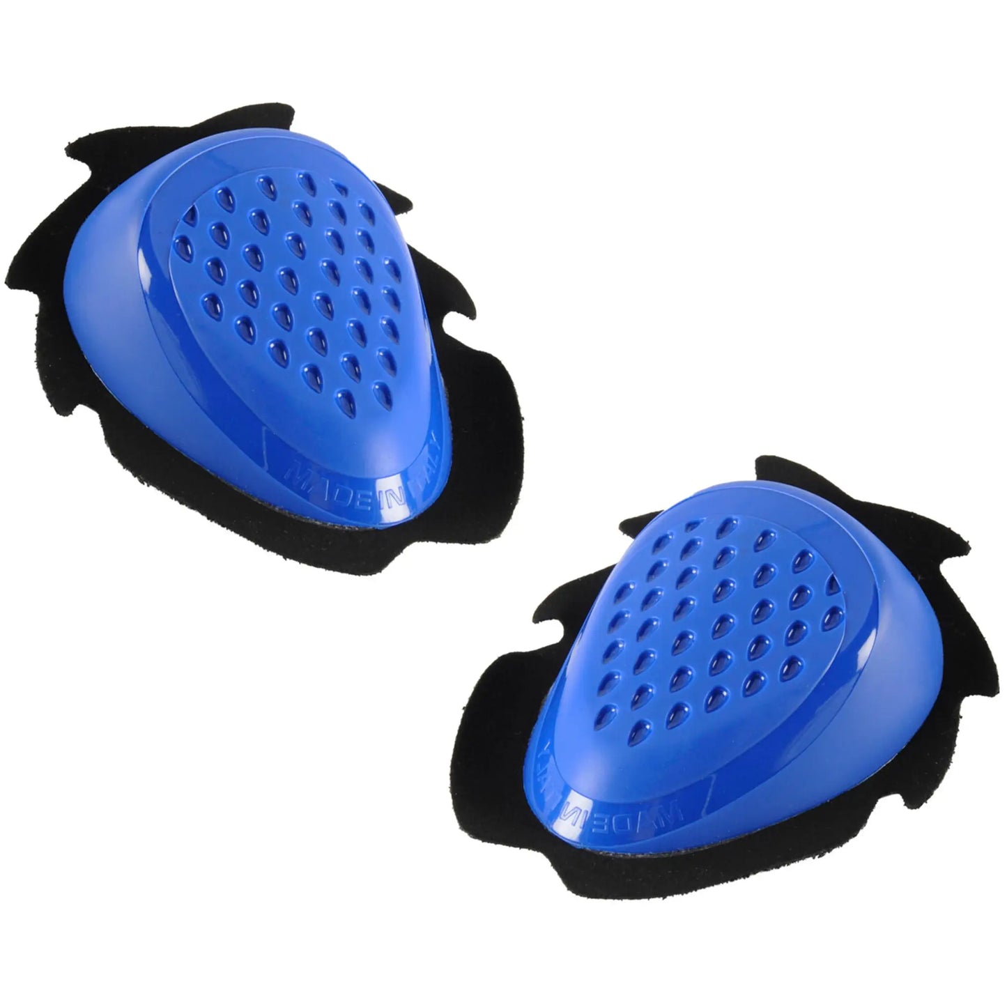 Deslizaderas LighTech Dropper - Azul