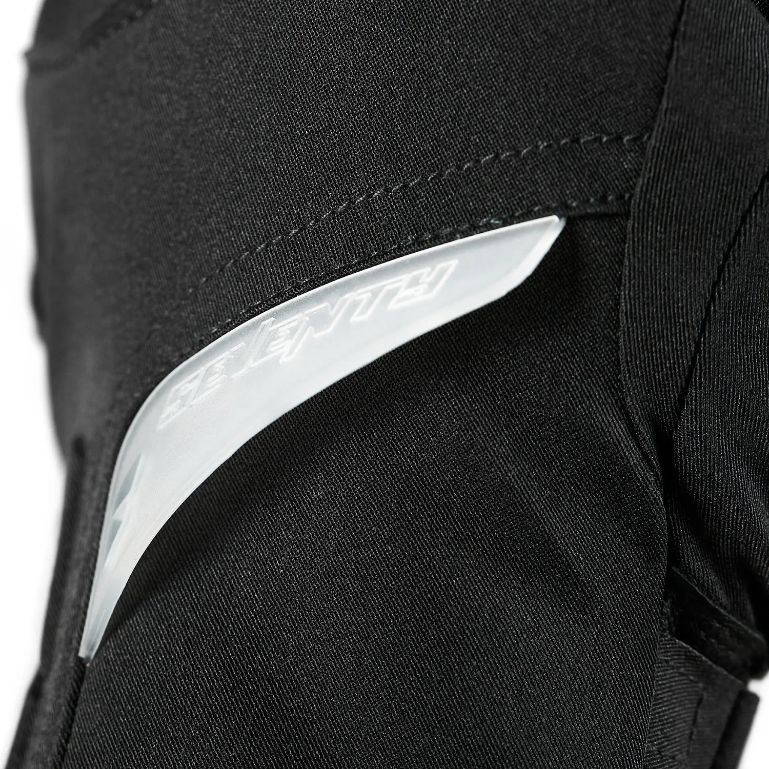 Guantes Seventy SD-T9 Expedition Man - Negro