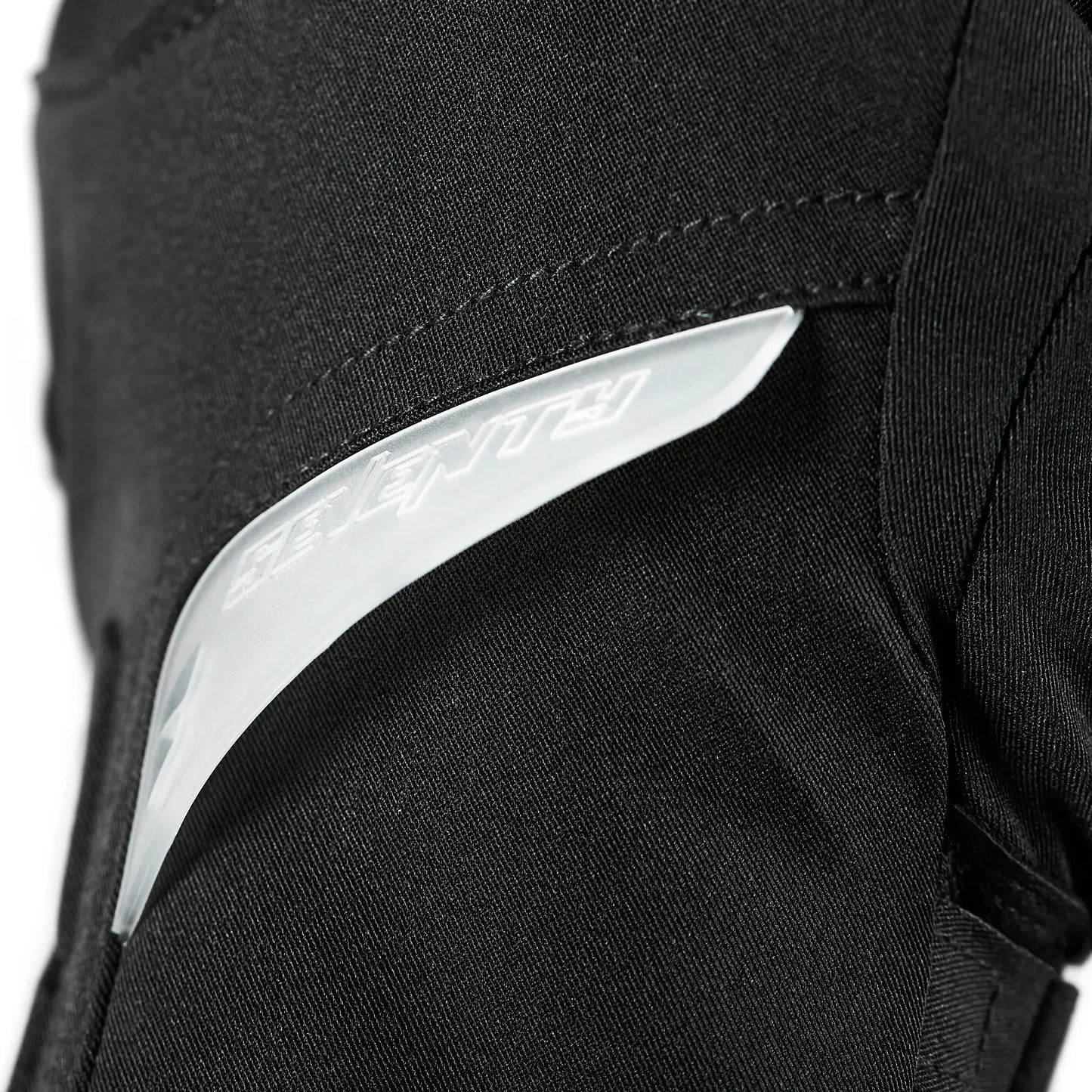 Guantes Seventy SD-T9 Expedition Man - Negro