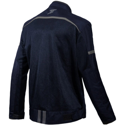 Chaqueta Seventy Degrees SD-JR30.1 Mojave Man - Azul Marino