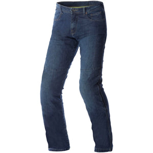 Pantalón Seventy Degrees SD-PJ2 Man - Azul Oscuro