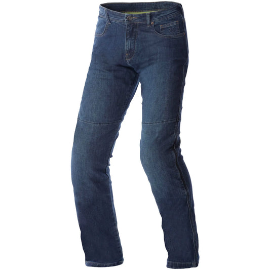 Pantalón Seventy Degrees SD-PJ2 Man - Azul Oscuro