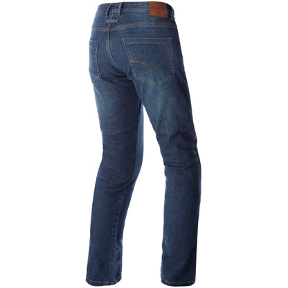 Pantalón Seventy Degrees SD-PJ2 Man - Azul Oscuro
