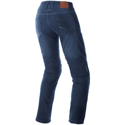 Pantalón Seventy Degrees SD-PJ4 Woman - Azul Oscuro