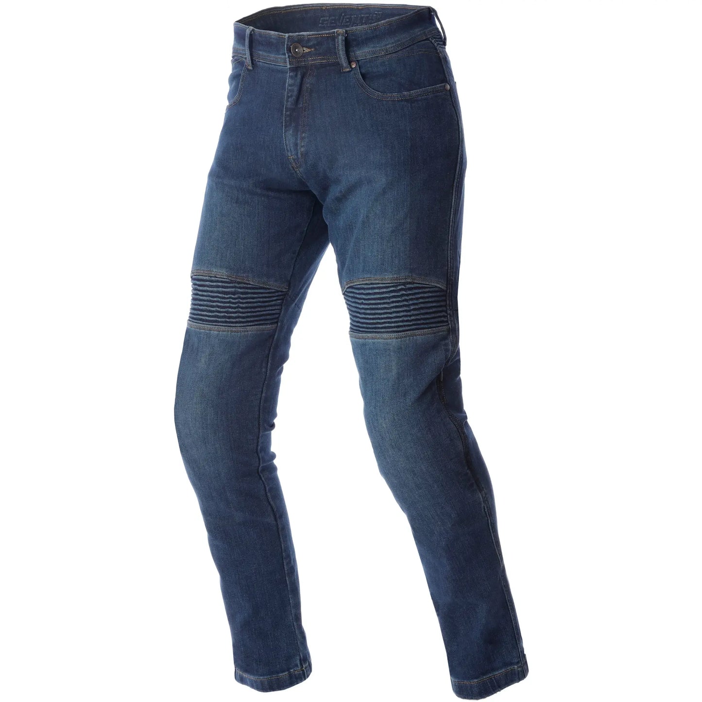 Pantalón Seventy Degrees SD-PJ6 Man - Azul Oscuro