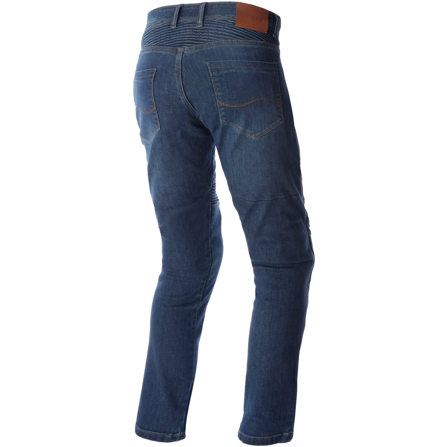 Pantalón Seventy Degrees SD-PJ6 Man - Azul Oscuro