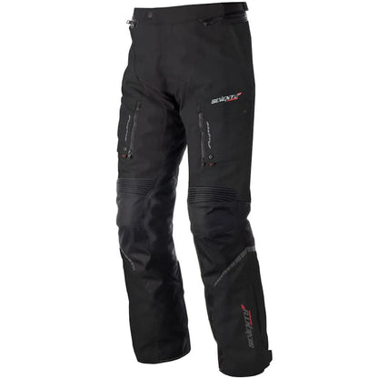 Pantalón Seventy Degrees SD-PT1 Man - Negro