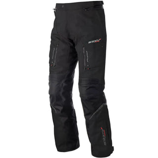 Pantalón Seventy Degrees SD-PT1 Man - Negro