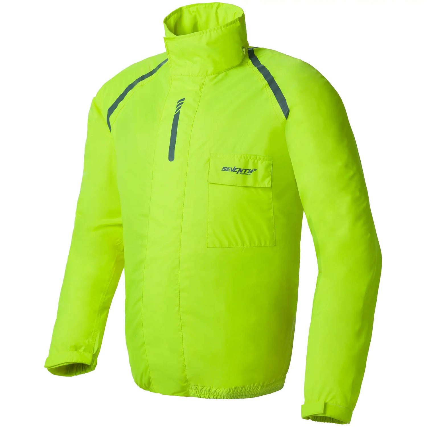 Impermeable Seventy SD-S1