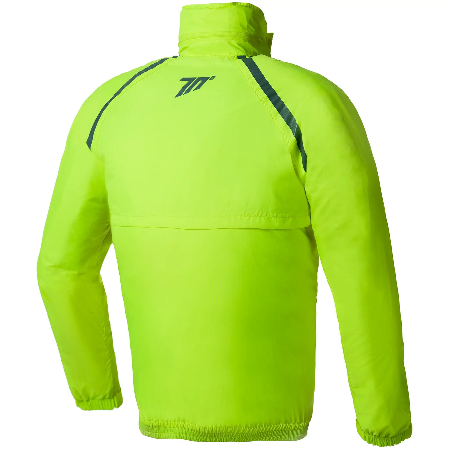 Impermeable Seventy SD-S1