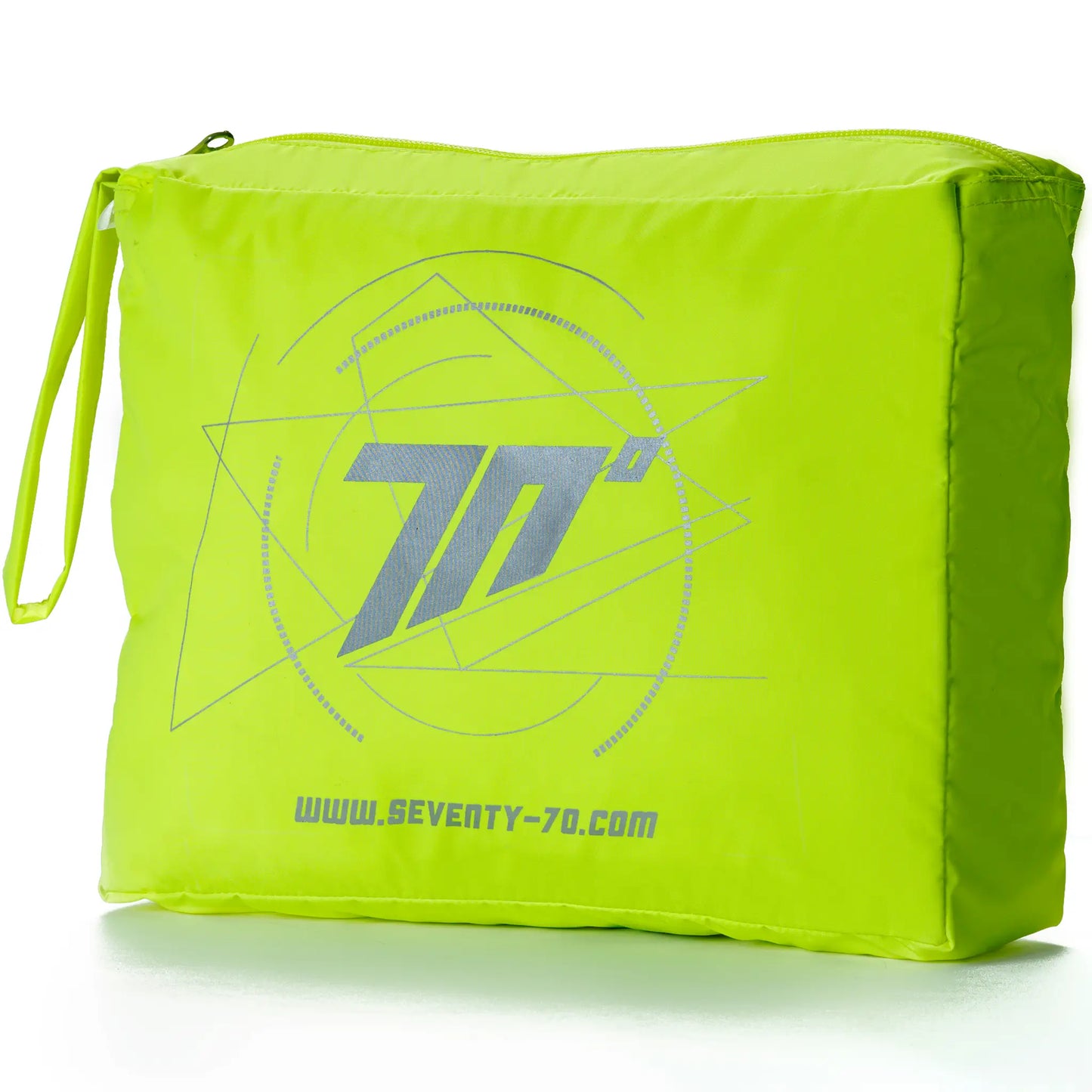 Impermeable Seventy SD-S1