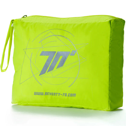 Impermeable Seventy SD-S1