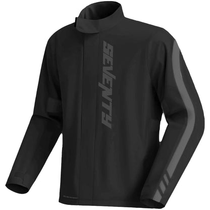 Impermeable Seventy SD-S5 Monsoon Suit
