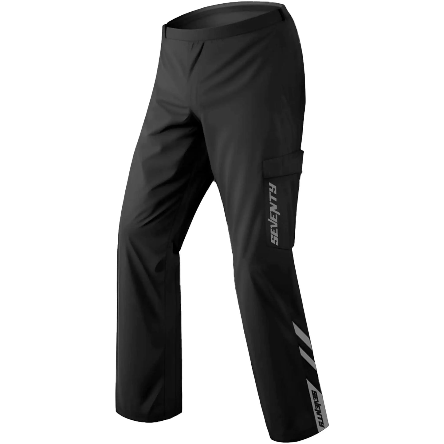 Impermeable Seventy SD-S5 Monsoon Suit