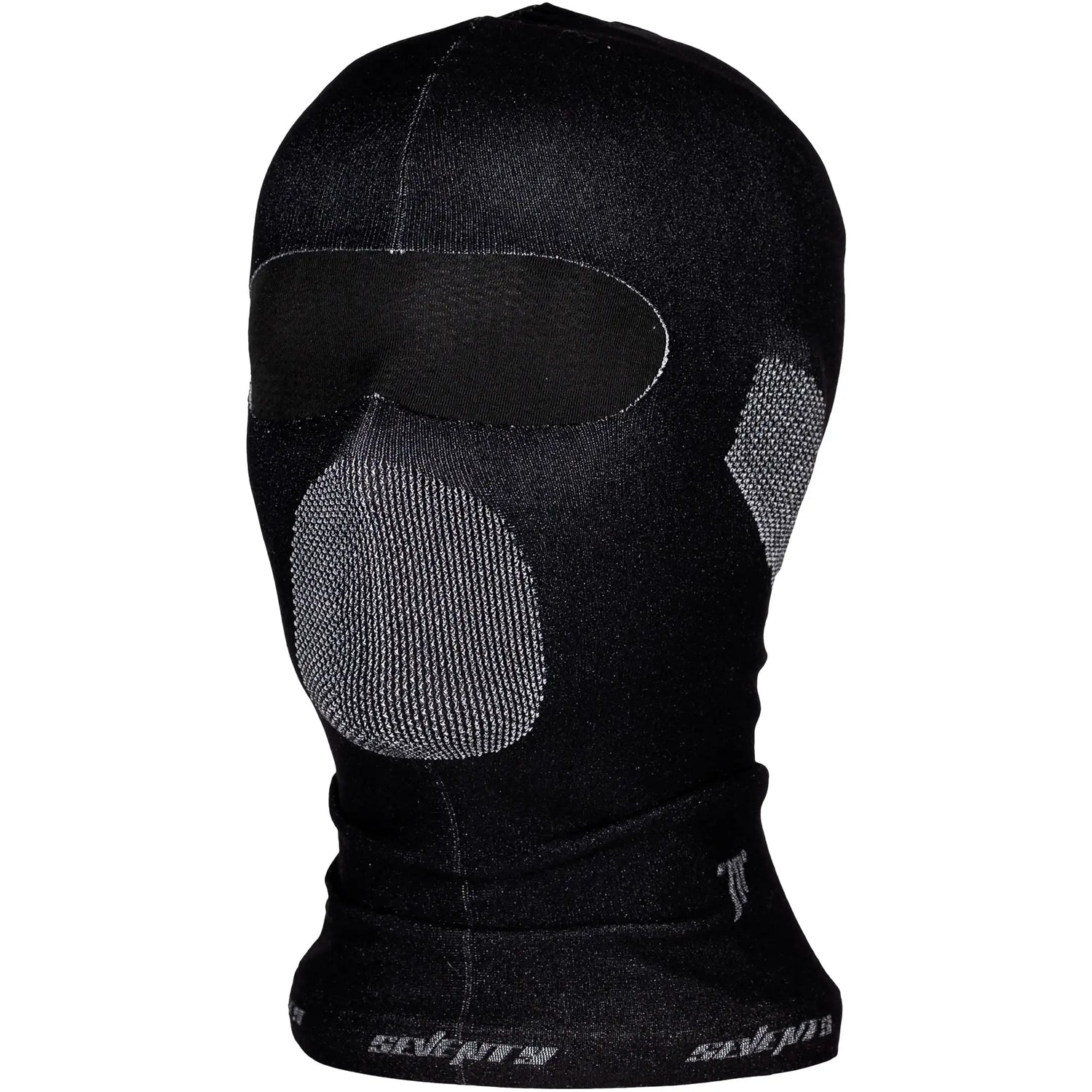 Sotocasco Seventy SD-CT2 Seamless