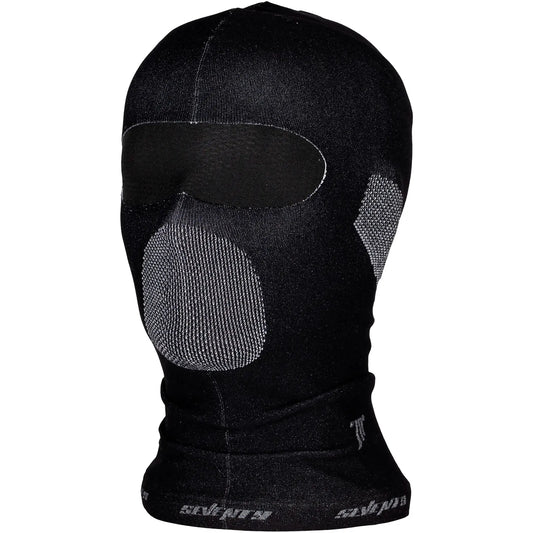 Sotocasco Seventy SD-CT2 Seamless