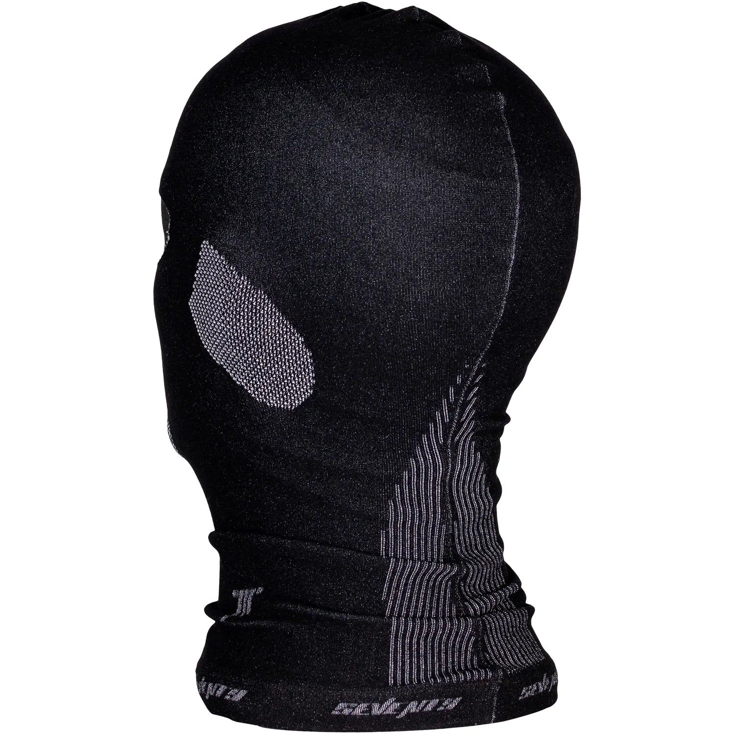Sotocasco Seventy SD-CT2 Seamless
