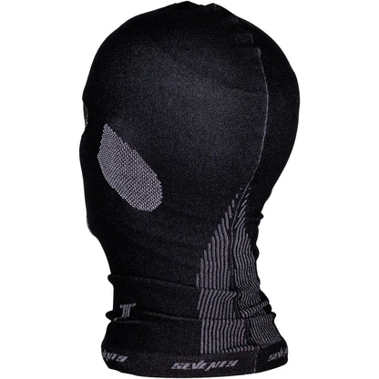 Sotocasco Seventy SD-CT2 Seamless