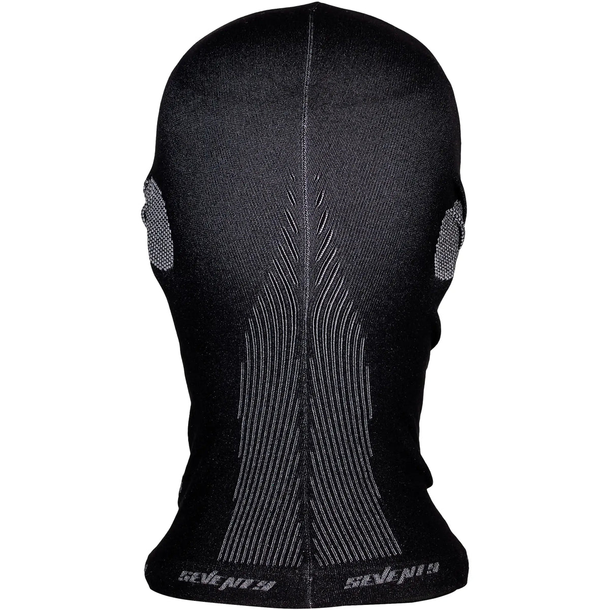 Sotocasco Seventy SD-CT2 Seamless