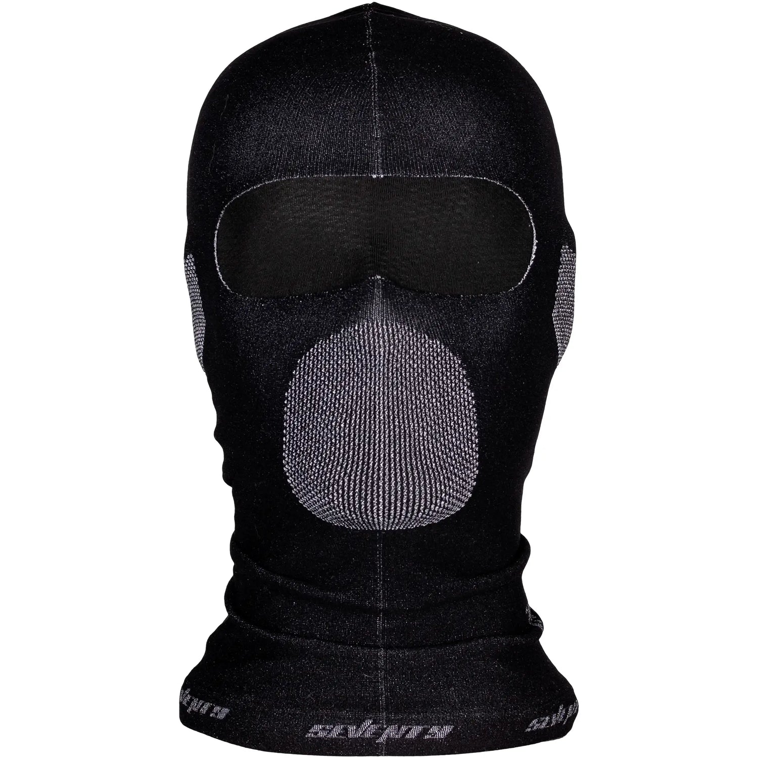 Sotocasco Seventy SD-CT2 Seamless